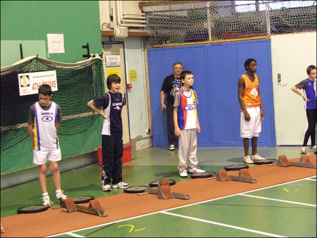 DX indoor 2007 (16).JPG